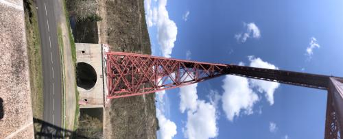 Viaduc de Garabit [16-04-2022](IMG_4830).jpg